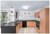 12 Archer View Terrace, Frenchville, Qld 4701-Image