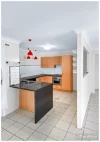 12 Archer View Terrace, Frenchville, Qld 4701-Image