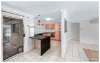 12 Archer View Terrace, Frenchville, Qld 4701-Image