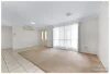 12 Archer View Terrace, Frenchville, Qld 4701-Image