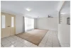 12 Archer View Terrace, Frenchville, Qld 4701-Image