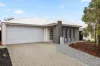 12 Archerfield Parkway, Bushmead, WA 6055