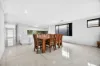 12 Archerfield Parkway, Bushmead, WA 6055-Image