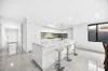 12 Archerfield Parkway, Bushmead, WA 6055-Image