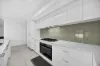 12 Archerfield Parkway, Bushmead, WA 6055-Image