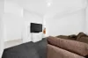 12 Archerfield Parkway, Bushmead, WA 6055-Image