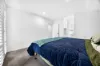 12 Archerfield Parkway, Bushmead, WA 6055-Image
