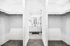 12 Archerfield Parkway, Bushmead, WA 6055-Image