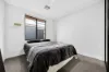 12 Archerfield Parkway, Bushmead, WA 6055-Image