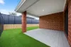 12 Archerfield Parkway, Bushmead, WA 6055-Image