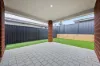 12 Archerfield Parkway, Bushmead, WA 6055-Image