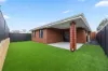 12 Archerfield Parkway, Bushmead, WA 6055-Image