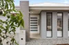 12 Archerfield Parkway, Bushmead, WA 6055-Image