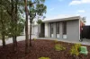 12 Archerfield Parkway, Bushmead, WA 6055-Image