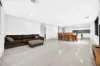 12 Archerfield Parkway, Bushmead, WA 6055-Image