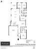 12 Archerfield Parkway, Bushmead, WA 6055-Floorplan