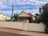 12 Ardagh Avenue, Kalgoorlie, WA 6430