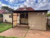 12 Ardagh Avenue, Kalgoorlie, WA 6430-Image