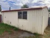 12 Ardagh Avenue, Kalgoorlie, WA 6430-Image