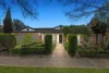12 Ardblair Terrace, Narre Warren South, Vic 3805