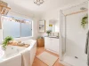 12 Ardblair Terrace, Narre Warren South, Vic 3805-Image