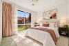 12 Ardblair Terrace, Narre Warren South, Vic 3805-Image