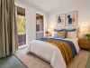 12 Ardblair Terrace, Narre Warren South, Vic 3805-Image