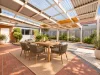 12 Ardblair Terrace, Narre Warren South, Vic 3805-Image