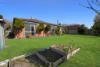 12 Ardblair Terrace, Narre Warren South, Vic 3805-Image