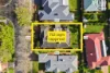 12 Ardblair Terrace, Narre Warren South, Vic 3805-Image