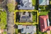 12 Ardblair Terrace, Narre Warren South, Vic 3805-Image