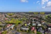 12 Ardblair Terrace, Narre Warren South, Vic 3805-Image