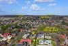 12 Ardblair Terrace, Narre Warren South, Vic 3805-Image