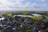 12 Ardblair Terrace, Narre Warren South, Vic 3805-Image