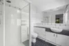12 Ardblair Terrace, Narre Warren South, Vic 3805-Image