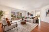 12 Ardblair Terrace, Narre Warren South, Vic 3805-Image