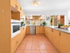 12 Ardblair Terrace, Narre Warren South, Vic 3805-Image