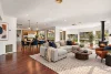 12 Ardblair Terrace, Narre Warren South, Vic 3805-Image