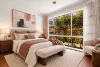 12 Ardblair Terrace, Narre Warren South, Vic 3805-Image