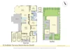 12 Ardblair Terrace, Narre Warren South, Vic 3805-Floorplan