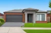 12 Arden Street, Point Cook, Vic 3030