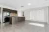 12 Arden Street, Point Cook, Vic 3030-Image