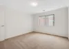 12 Arden Street, Point Cook, Vic 3030-Image