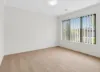 12 Arden Street, Point Cook, Vic 3030-Image