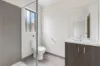 12 Arden Street, Point Cook, Vic 3030-Image