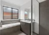 12 Arden Street, Point Cook, Vic 3030-Image