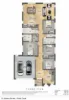 12 Arden Street, Point Cook, Vic 3030-Floorplan