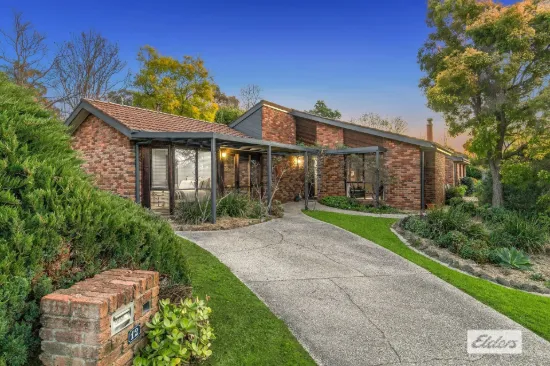 12 Ardern Place, Wodonga, Vic 3690