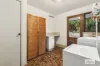 12 Ardern Place, Wodonga, Vic 3690-Image