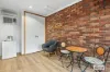 12 Ardern Place, Wodonga, Vic 3690-Image